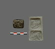 cachet, image 4/5