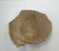 vase ; fragment, image 1/2