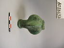 arme, image 3/6