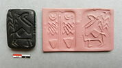 cachet, image 3/3