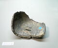 vase, image 1/3