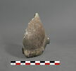 boîte, image 3/3