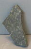 vase, image 3/3