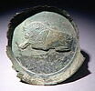 vase, image 3/4