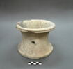 support, image 2/2