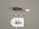 pendeloque, image 1/2