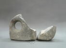 instrument et objet divers, image 2/2