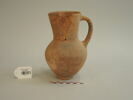 vase, image 1/2
