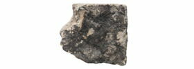 brique, image 1/4