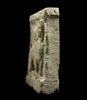 dalle, image 3/4