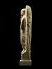 stèle ; objet funéraire, image 3/7