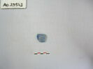 fragment, image 2/2