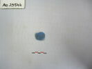 fragment, image 2/2