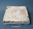 brique de fondation, image 3/3