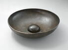 vase, image 1/8