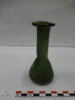 vase, image 2/2