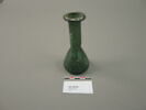 vase, image 1/2