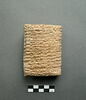 tablette, image 1/2