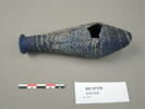 vase, image 1/3