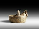 lampe, image 3/5