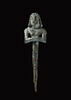 figurine de fondation, image 4/7