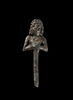 figurine de fondation, image 4/4