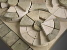 Pilier de Gudea, image 3/4
