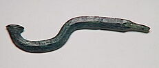 harpé, image 1/2