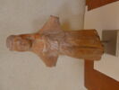 figurine ; lampe, image 6/7