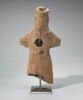figurine ; lampe, image 2/7
