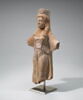 figurine ; lampe, image 4/7