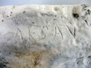 moulage, image 2/3