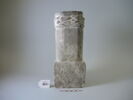 cippe, image 1/2