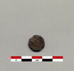 monnaie, image 2/8