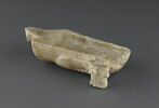lampe, image 1/3