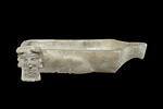 lampe, image 3/3