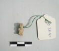 amulette, image 2/2