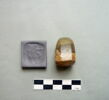 cachet, image 2/2