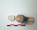 cachet, image 1/2