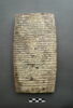 tablette, image 6/6