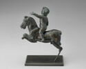 figurine, image 2/8