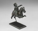 figurine, image 1/8