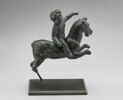 figurine, image 3/8