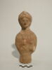 figurine, image 1/4