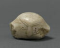 boîte à fard, image 11/12