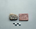 cachet, image 1/2