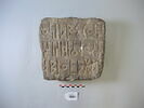 bloc, image 1/2