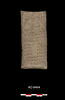 tablette, image 1/5