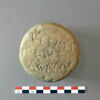poids, image 1/3