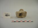 char, image 2/2